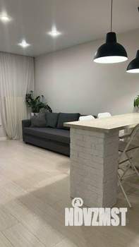 2-к квартира, на длительный срок, 61м2, 26/27 этаж