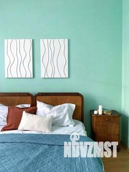 1-к квартира, посуточно, 70м2, 1/1 этаж