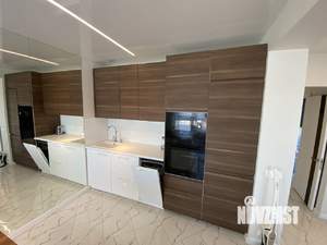 2-к квартира, на длительный срок, 64м2, 8/21 этаж