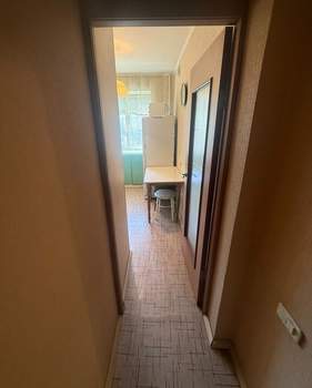 2-к квартира, на длительный срок, 45м2, 5/9 этаж