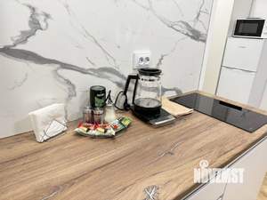 Студия квартира, посуточно, 26м2, 20/31 этаж