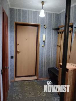 1-к квартира, на длительный срок, 33м2, 4/9 этаж