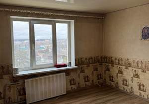 3-к квартира, на длительный срок, 65м2, 9/9 этаж