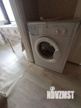 2-к квартира, на длительный срок, 48м2, 5/9 этаж