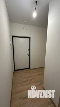 3-к квартира, на длительный срок, 60м2, 7/16 этаж