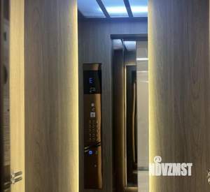 2-к квартира, на длительный срок, 60м2, 3/10 этаж