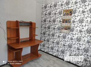2-к квартира, на длительный срок, 46м2, 3/9 этаж