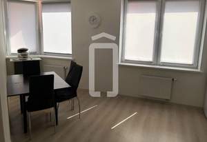 1-к квартира, на длительный срок, 42м2, 5/32 этаж