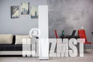 1-к квартира, посуточно, 20м2, 10/18 этаж