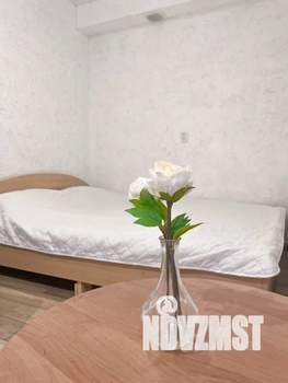 Студия квартира, посуточно, 26м2, 1/2 этаж