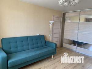 2-к квартира, на длительный срок, 48м2, 6/16 этаж