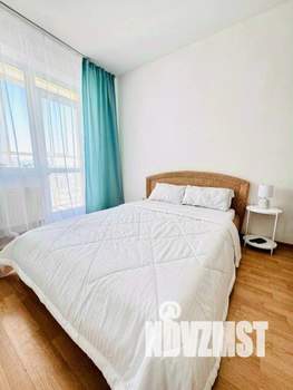 1-к квартира, посуточно, 88м2, 1/1 этаж