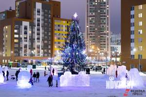 Студия квартира, посуточно, 30м2, 14/14 этаж