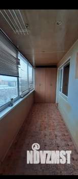 2-к квартира, на длительный срок, 47м2, 12/12 этаж