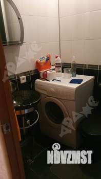 Студия квартира, на длительный срок, 20м2, 1/9 этаж