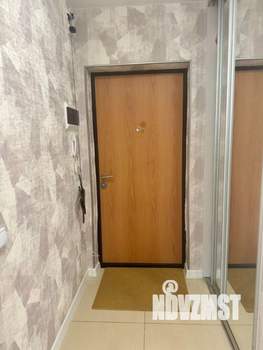 1-к квартира, на длительный срок, 37м2, 8/10 этаж