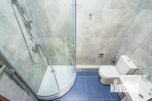 3-к квартира, на длительный срок, 101м2, 24/42 этаж