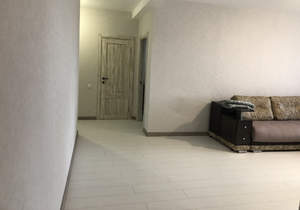 3-к квартира, на длительный срок, 72м2, 9/9 этаж