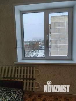 3-к квартира, на длительный срок, 62м2, 7/9 этаж