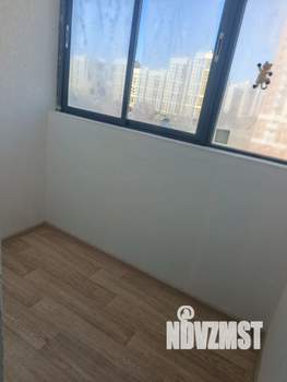 2-к квартира, на длительный срок, 54м2, 6/13 этаж