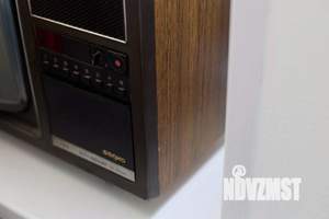 2-к квартира, посуточно, 92м2, 1/1 этаж