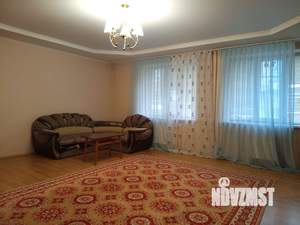 2-к квартира, на длительный срок, 73м2, 5/7 этаж