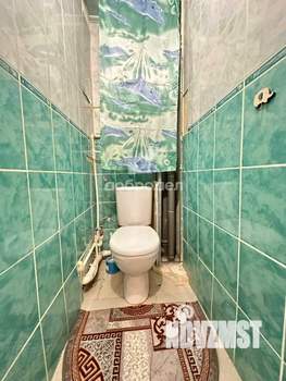 2-к квартира, на длительный срок, 62м2, 8/12 этаж