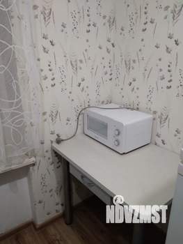 1-к квартира, на длительный срок, 32м2, 1/10 этаж