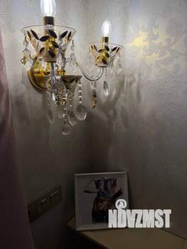 5-к квартира, на длительный срок, 151м2, 3/11 этаж