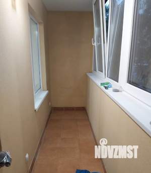 2-к квартира, на длительный срок, 48м2, 2/9 этаж