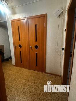 2-к квартира, на длительный срок, 42м2, 1/9 этаж