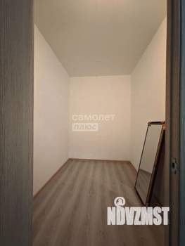 1-к квартира, на длительный срок, 44м2, 16/25 этаж