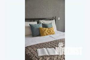 2-к квартира, посуточно, 48м2, 5/5 этаж