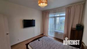 1-к квартира, на длительный срок, 32м2, 7/8 этаж