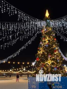 Студия квартира, посуточно, 30м2, 6/15 этаж