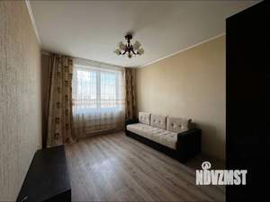 2-к квартира, на длительный срок, 54м2, 19/25 этаж