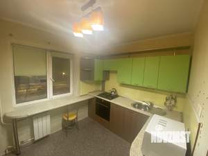 1-к квартира, на длительный срок, 31м2, 6/9 этаж