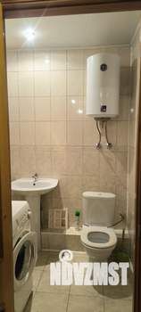 2-к квартира, на длительный срок, 57м2, 6/12 этаж