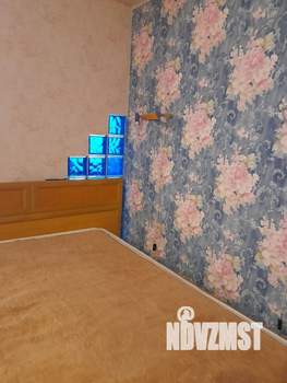 1-к квартира, на длительный срок, 33м2, 3/5 этаж