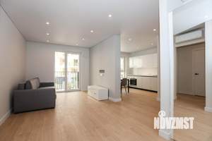 3-к квартира, на длительный срок, 76м2, 2/9 этаж