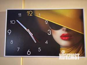 1-к квартира, посуточно, 45м2, 12/12 этаж