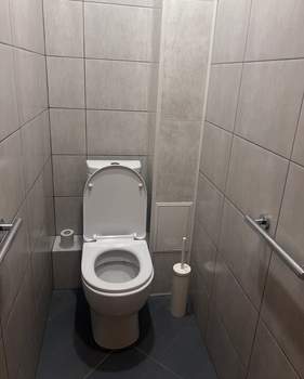 2-к квартира, на длительный срок, 48м2, 3/9 этаж