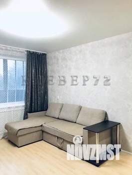 1-к квартира, на длительный срок, 35м2, 2/9 этаж