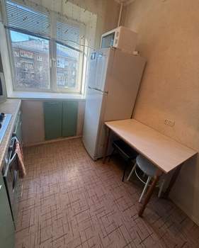 2-к квартира, на длительный срок, 45м2, 5/9 этаж