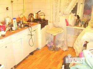 1-к квартира, на длительный срок, 31м2, 2/9 этаж