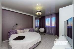 2-к квартира, на длительный срок, 62м2, 15/23 этаж