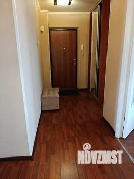 2-к квартира, на длительный срок, 48м2, 8/9 этаж