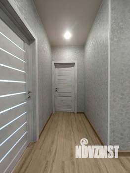 2-к квартира, на длительный срок, 55м2, 4/26 этаж