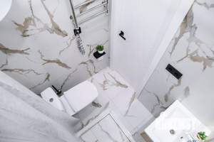 1-к квартира, посуточно, 18м2, 1/1 этаж