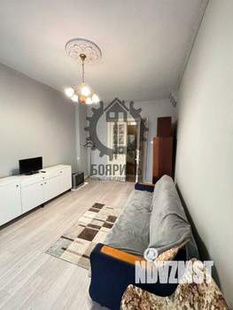 2-к квартира, на длительный срок, 60м2, 3/5 этаж